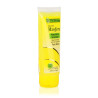 Mxofere Lemon Face Wash