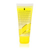 Mxofere Lemon Face Wash