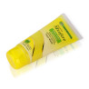 Mxofere Lemon Face Wash