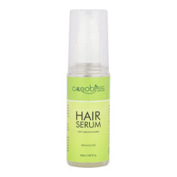creobliss hair serum - 50ml