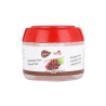 Mxofere Grapes Wine Body scrub.