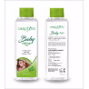 creobliss baby massage oil - 100ML
