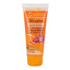 Mxofere Saffron Face Wash - 65 ml