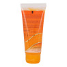 Mxofere Saffron Face Wash - 65 ml