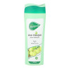 Mxofere Anti Hair Fall Shampoo - 200ML