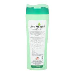 Mxofere Anti Hair Fall Shampoo - 200ML