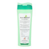 Mxofere Anti Hair Fall Shampoo - 200ML