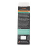 Mxofere Orange Charcoal Purifying Peel Of Mask - 100ml