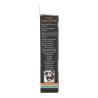 Mxofere Orange Charcoal Purifying Peel Of Mask - 100ml