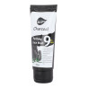 Mxofere Active Charcoal face wash - 65ml