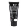 Mxofere Active Charcoal face wash - 65ml